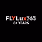 flylux365.com