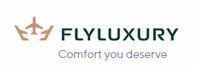 flyluxury.com