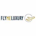 flymeluxury.com