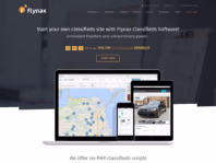 flynax.com