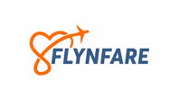 flynfare.com
