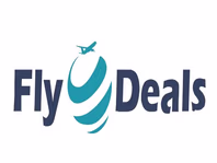 flyodeals.com