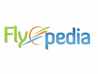 flyopedia.com