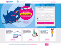 flysafair.co.za