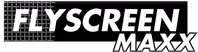 flyscreenmaxx.com