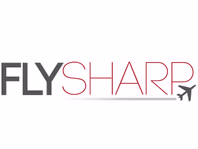 flysharp.com