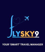 flysky9.com