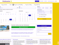 flysmarter.de