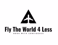 flytheworld4less.com