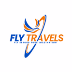 flytravels.co.uk