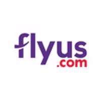 flyus.com