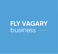 flyvagarybusiness.com