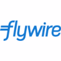 flywire.com