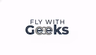 flywithgeeks.com
