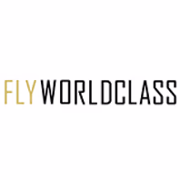 flyworldclass.com