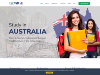 flyworldmigration.com.au