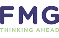 fmg.co.uk