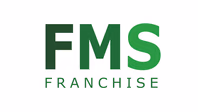 fmsfranchise.com