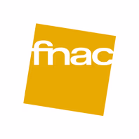 fnac.be