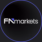 fnmarkets.com