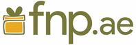 fnp.ae