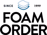 foamorder.com