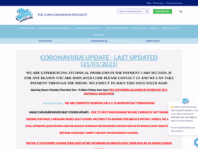 foamsuperstore.co.uk