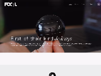 focaldesign.co