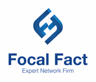focalfact.com