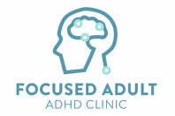 focusedadult.com