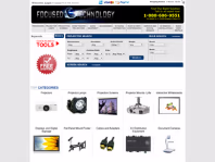 focusedtechnology.com