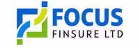 focusfinsure.co.uk