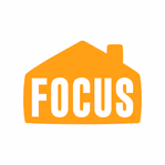 focusfurnishing.co.uk