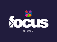 focusgroup.co.uk