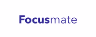 focusmate.com