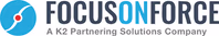 focusonforce.com