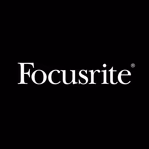 focusrite.com