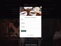 fogeyunlimited.co.uk