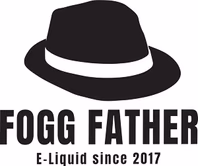 foggfather.co.uk