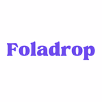 foladrop.com