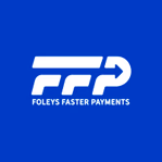 foleysfasterpayments.com