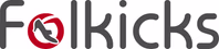 folkicks.com