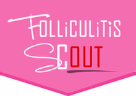 folliculitisscout.com