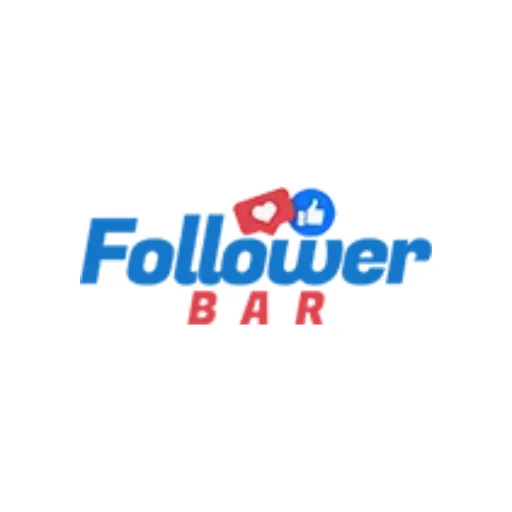 FollowerBar