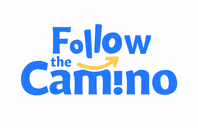 followthecamino.com