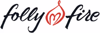 follyfire.com