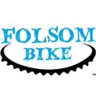 folsombike.com