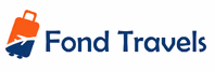fondtravels.com