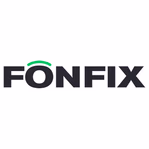 fonfix.ie