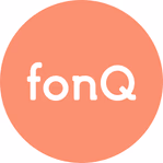 fonq.nl